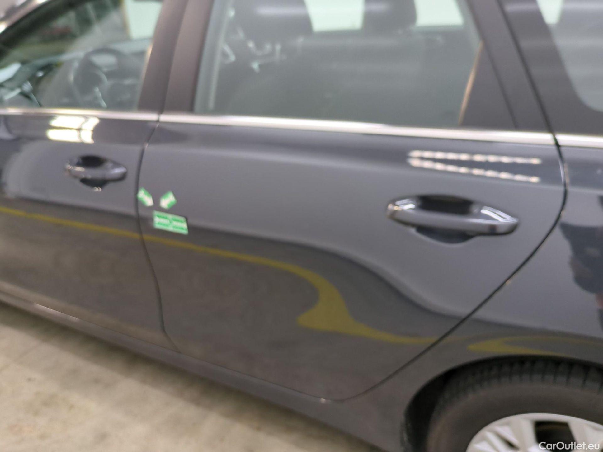  KIA  Cee'd Ceed Sportswagon Active 1.5 T-GDI 160CV BVM6 E6d #14