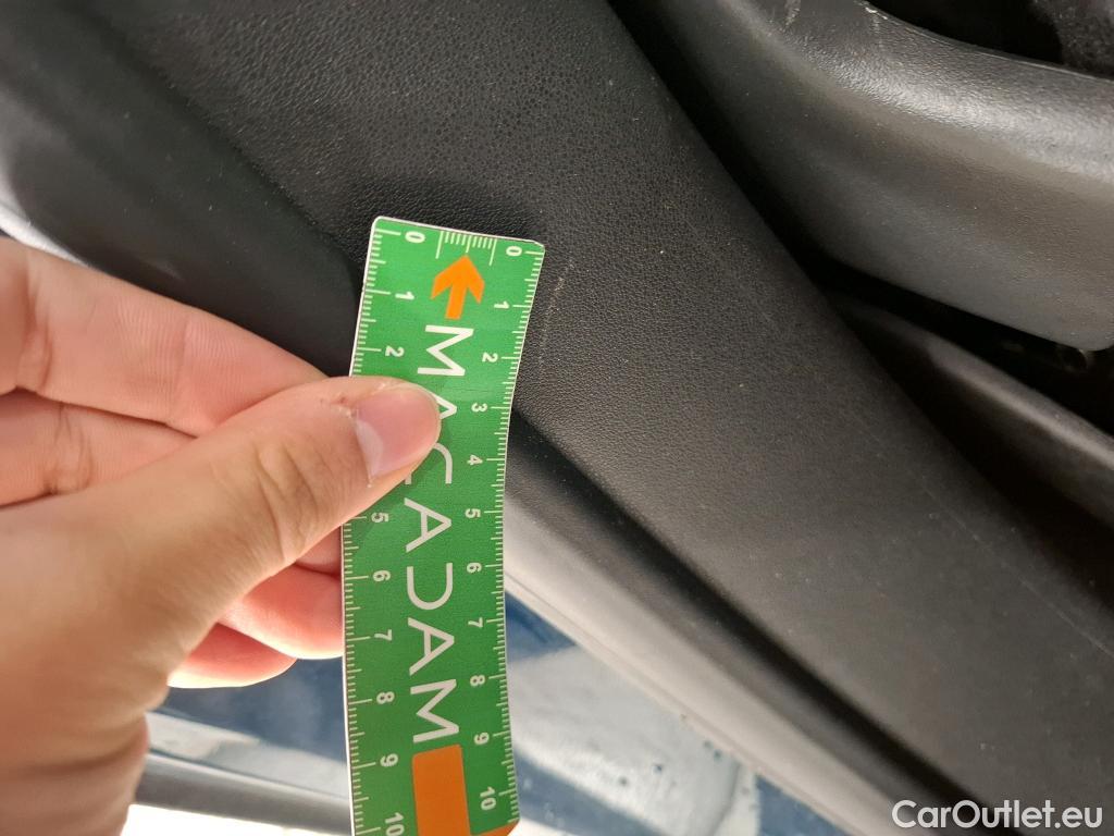  Citroen  C4 Grand Picasso /Spacetourer Business + 1.5 BlueHDi 130CV BVA8 E6d #39