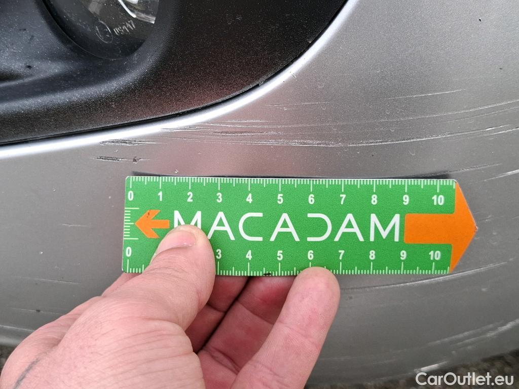  Citroen  Jumpy Spacetourer Business XL (L3) 2.0 BlueHDi 150CV BVM6 E6 #51