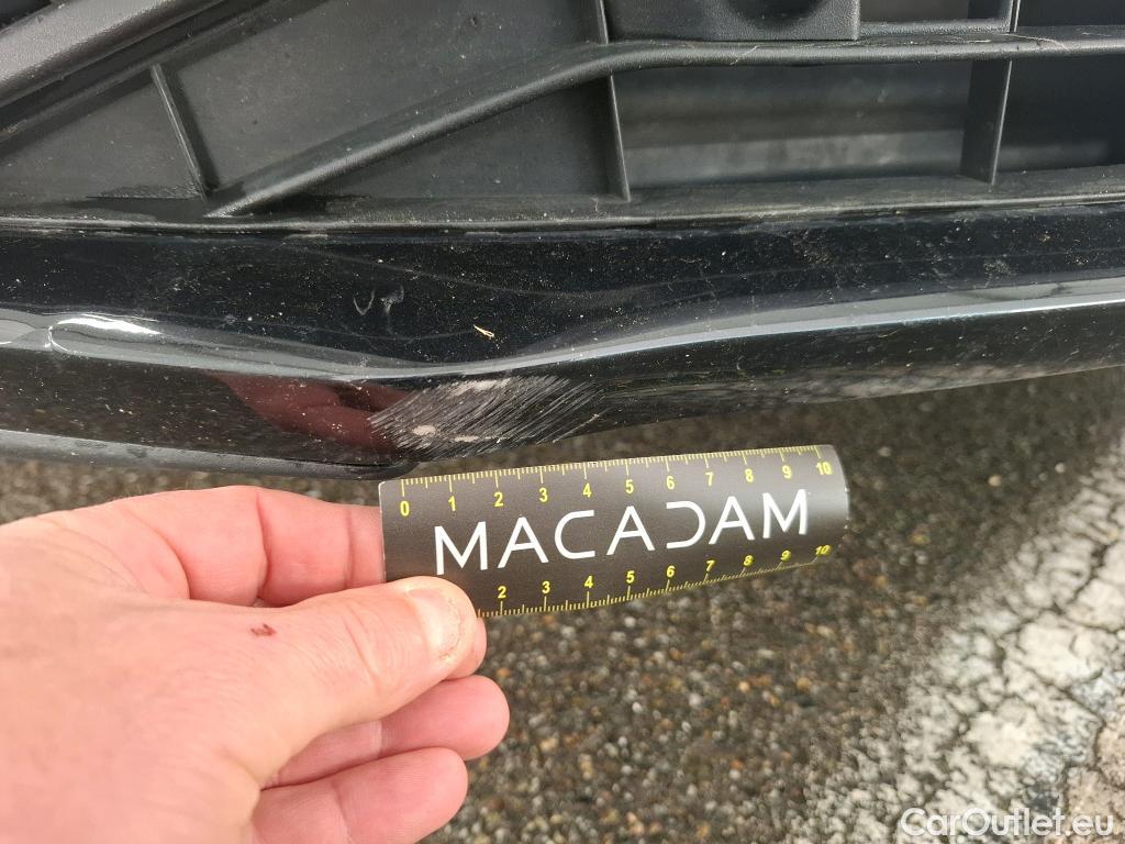  Ford  Focus  Turnier Trend Business 1.5 EcoBlue 120CV BVA8 E6dT #15