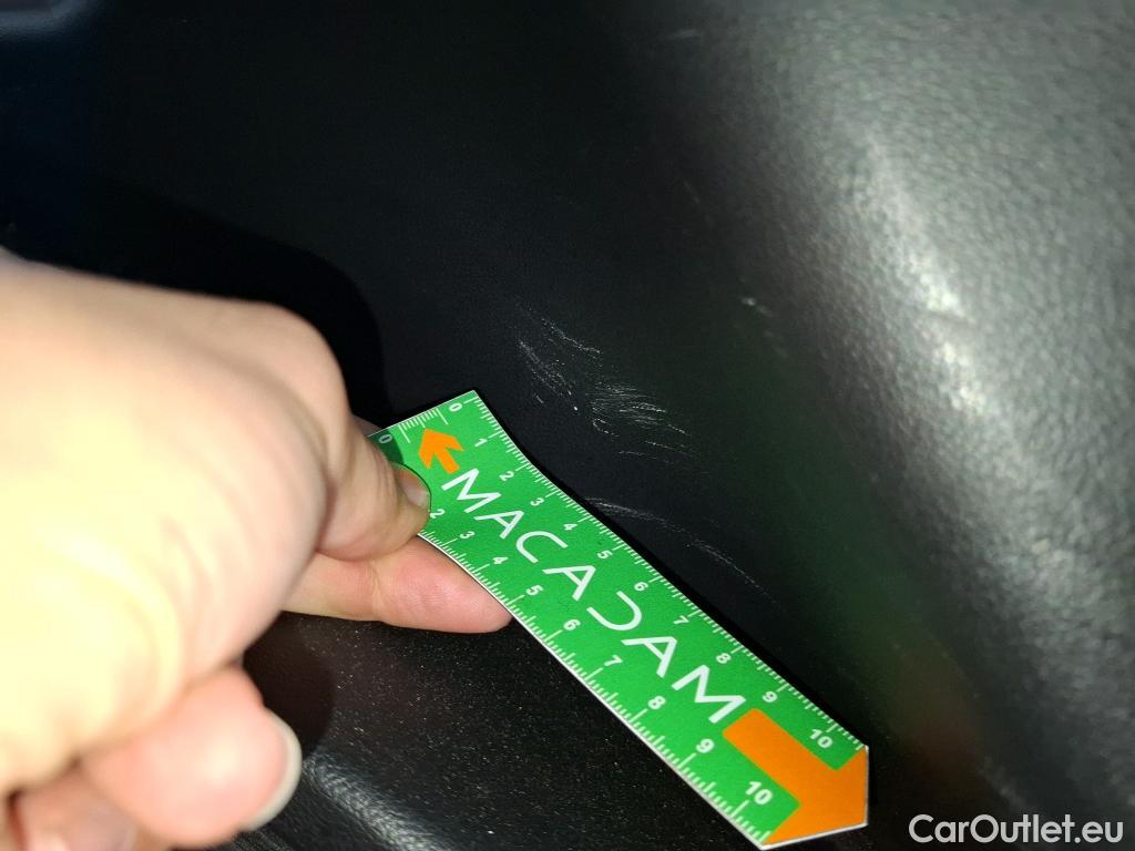  Hyundai  Tucson  Business Hybrid 2WD 1.6 T-GDI 230CV BVA6 E6d #29