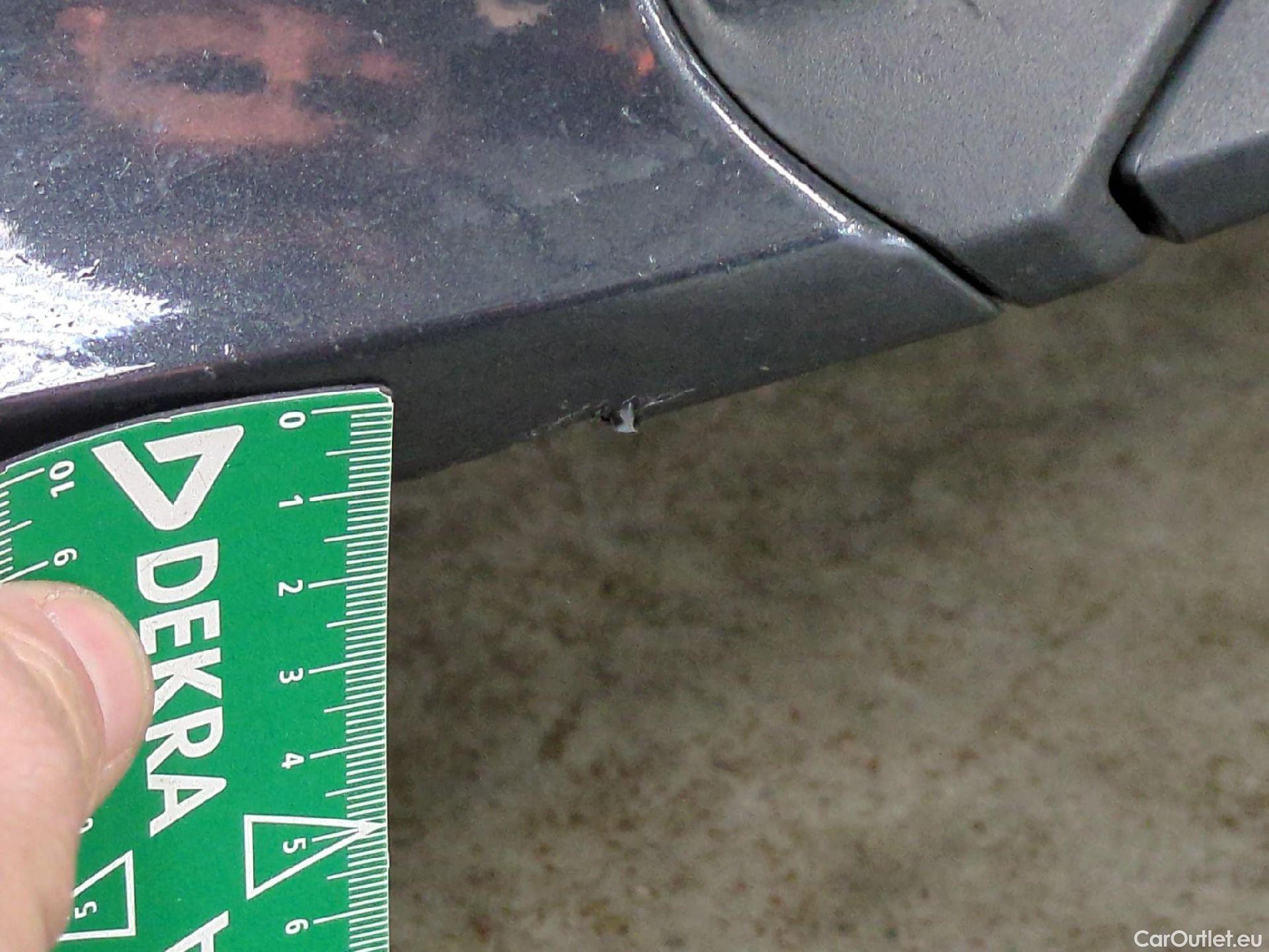  KIA  Cee'd Ceed Sportswagon Active 1.5 T-GDI 160CV BVM6 E6d #12