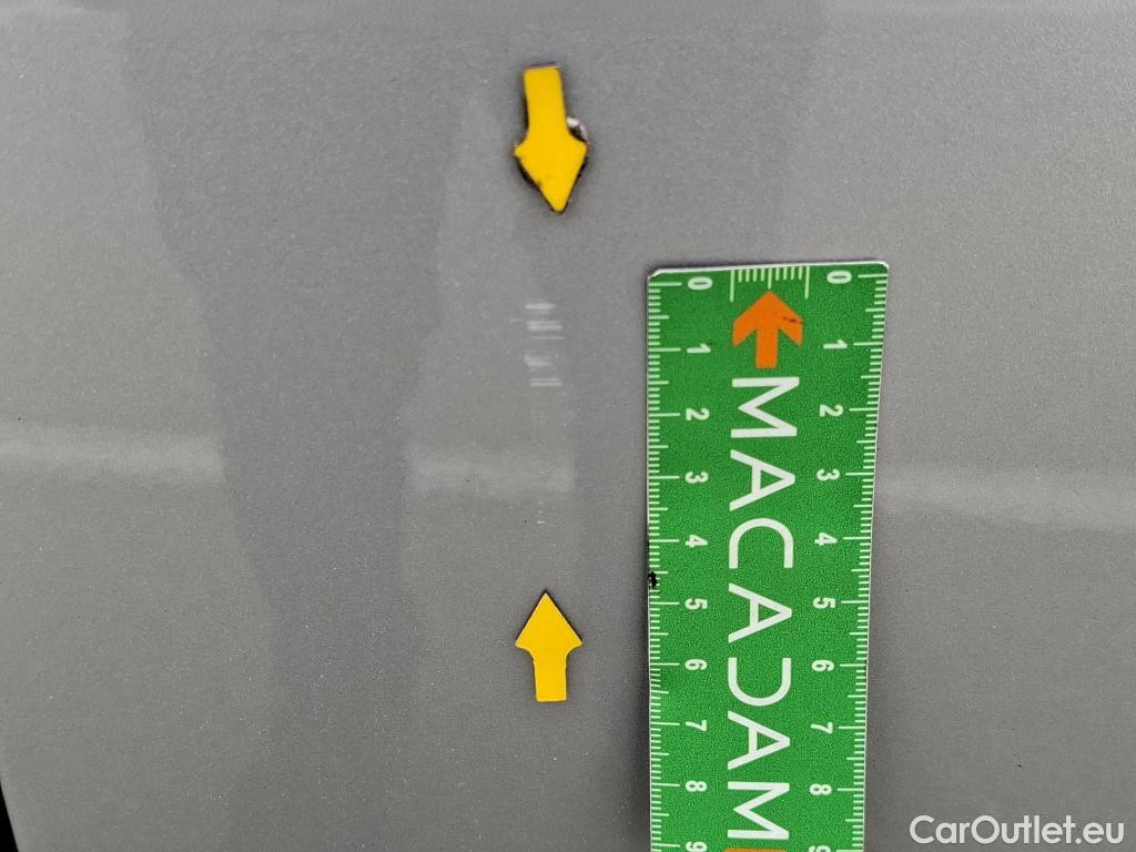  Citroen  Jumpy Spacetourer Business XL (L3) 2.0 BlueHDi 150CV BVM6 E6 #10