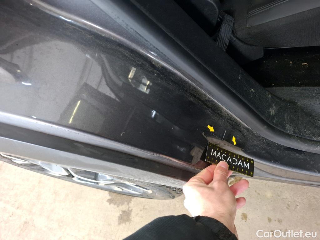  Citroen  C5  Aircross Shine 1.5 BlueHDi 130CV BVA8 E6d #40