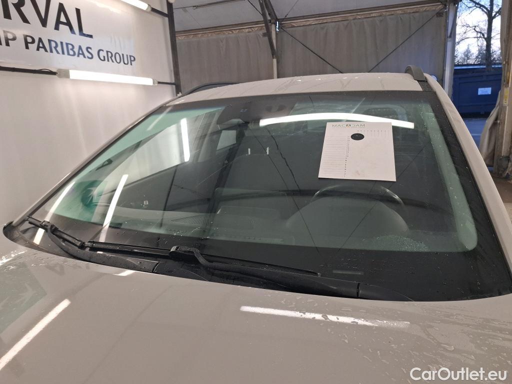  Hyundai  Konna Kona Business Hybrid 2WD 1.6 GDI 140CV BVA6 E6d #1