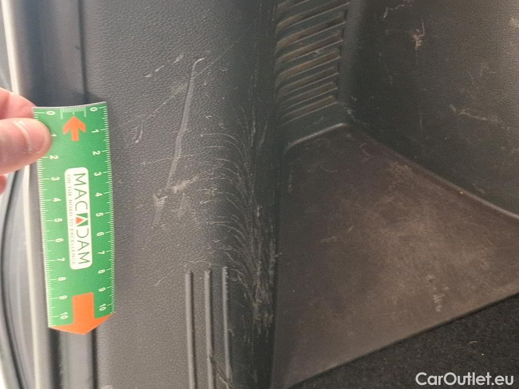  Hyundai  Konna Kona Business Mild-Hybrid 2WD 1.6 CRDi 135CV BVM6 E6d #31