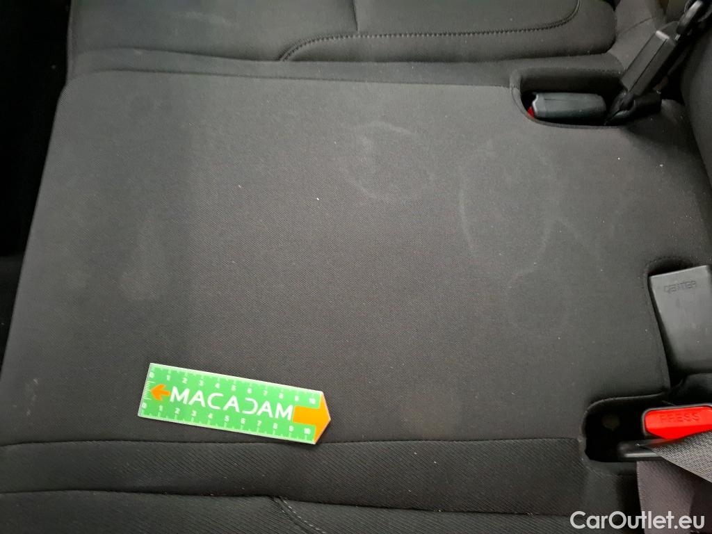  Hyundai  Tucson  Business Hybrid 2WD 1.6 T-GDI 230CV BVA6 E6d #37