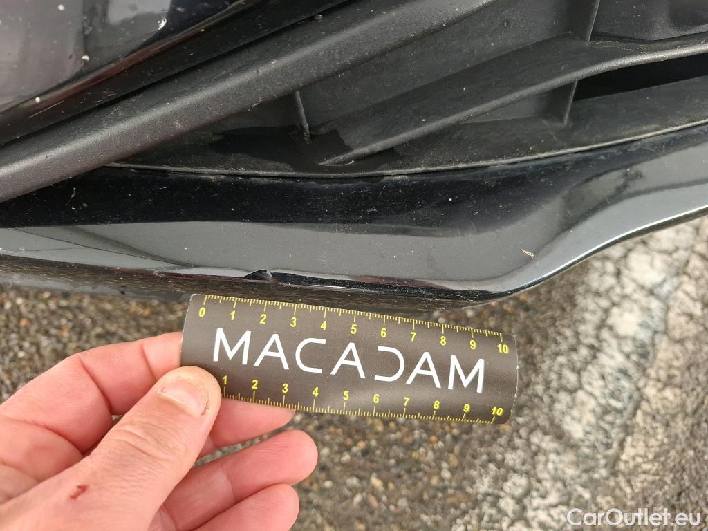  Ford  Focus  Turnier Trend Business 1.5 EcoBlue 120CV BVA8 E6dT #14