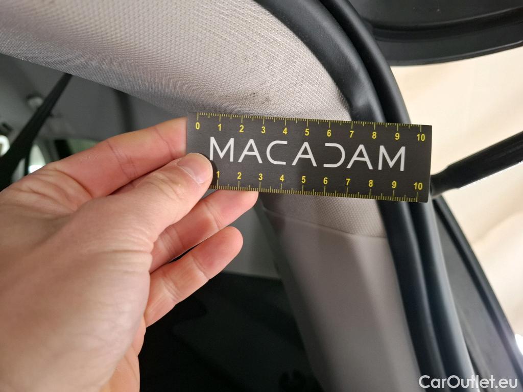  Citroen  C5  Aircross Shine 1.5 BlueHDi 130CV BVA8 E6d #49