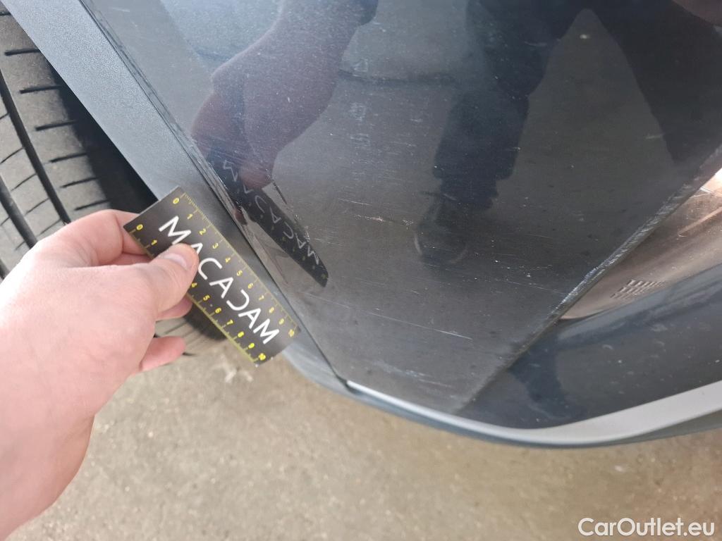  Hyundai  Tucson  Business Mild-Hybrid 2WD 1.6 CRDI 135CV BVA7 E6d #17