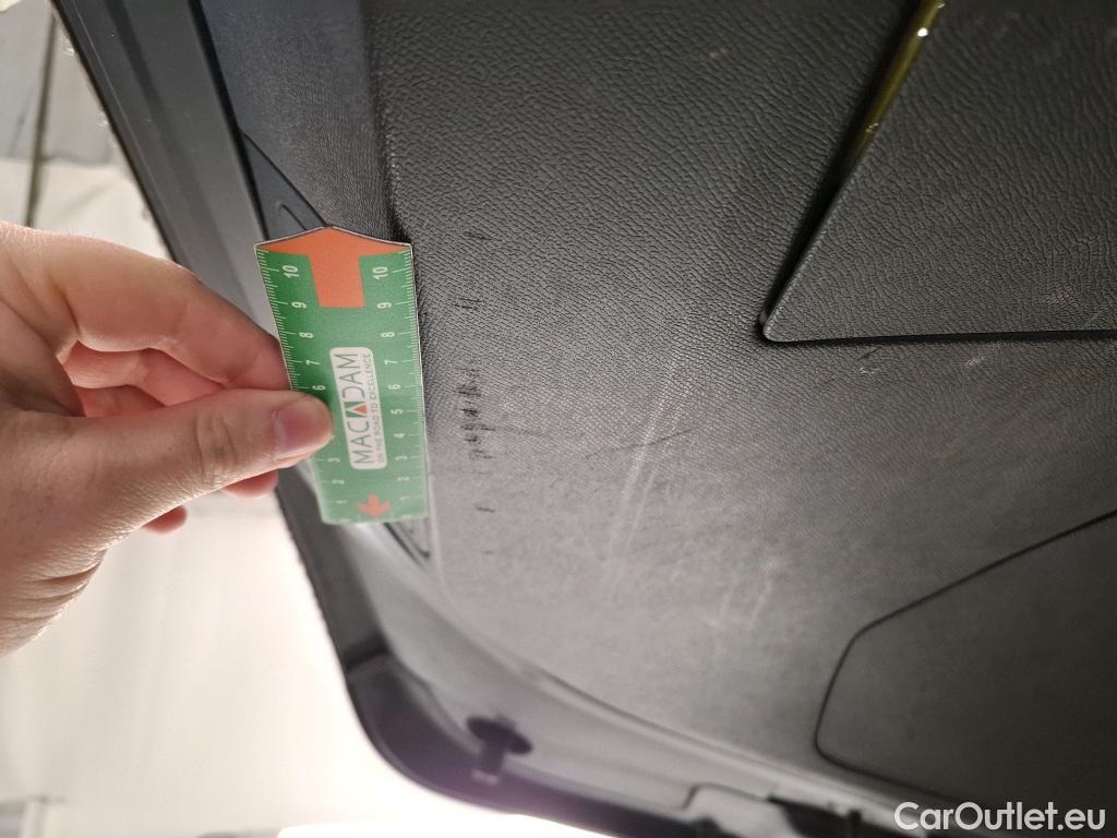  DS  DS7 7 Crossback Performance Line + 1.5 BlueHDi 130CV BVA8 E6d #42