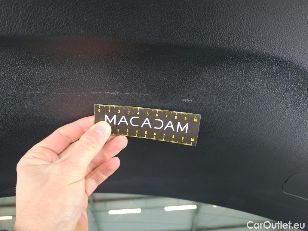  Hyundai  Konna Kona Creative 2WD 1.0 T-GDI 120CV BVM6 E6dT #10