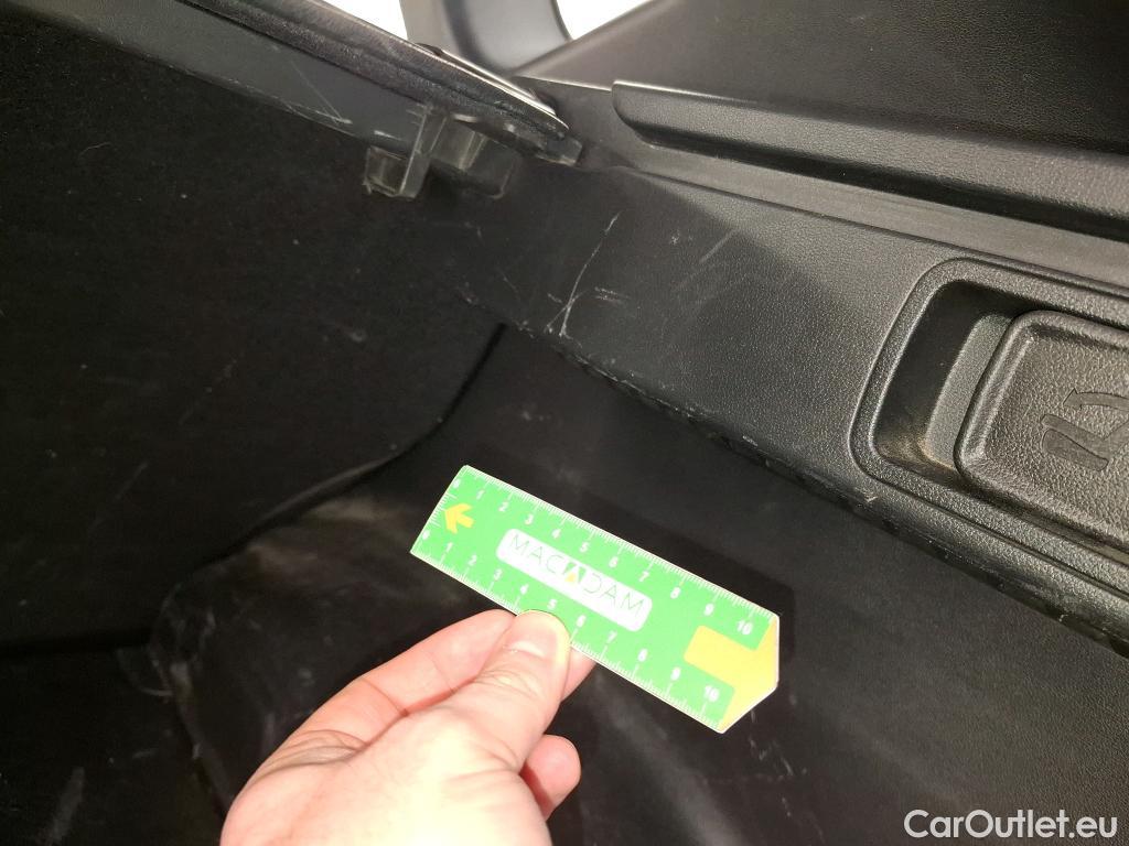  Hyundai  Tucson  Business Mild-Hybrid 2WD 1.6 CRDI 135CV BVA7 E6d #5