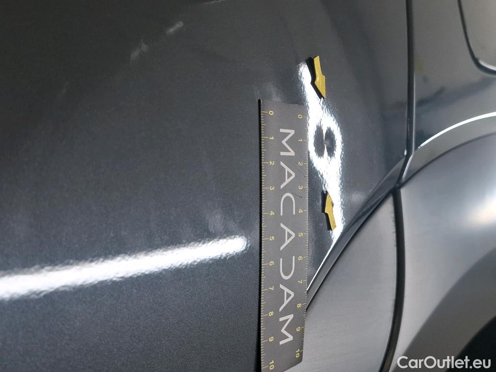  Hyundai  Konna Kona Creative 2WD 1.0 T-GDI 120CV BVM6 E6dT #13