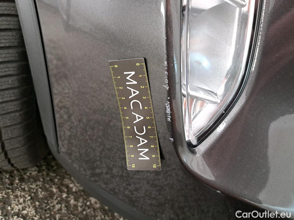  Ford  Kuga  Titanium 1.5 EcoBlue 120CV BVA8 E6dT #15