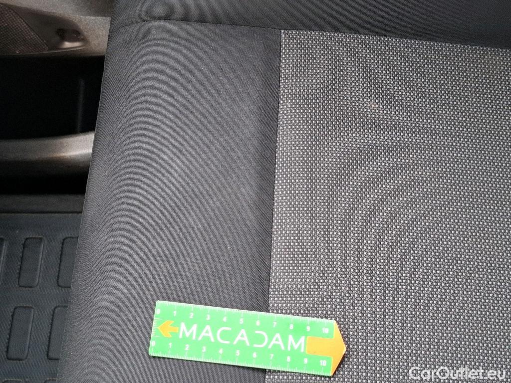  Citroen  Jumpy Spacetourer Business XL (L3) 2.0 BlueHDi 150CV BVM6 E6 #63