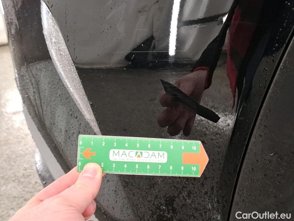  Hyundai  Tucson  Business Mild-Hybrid 2WD 1.6 CRDI 135CV BVA7 E6d #36