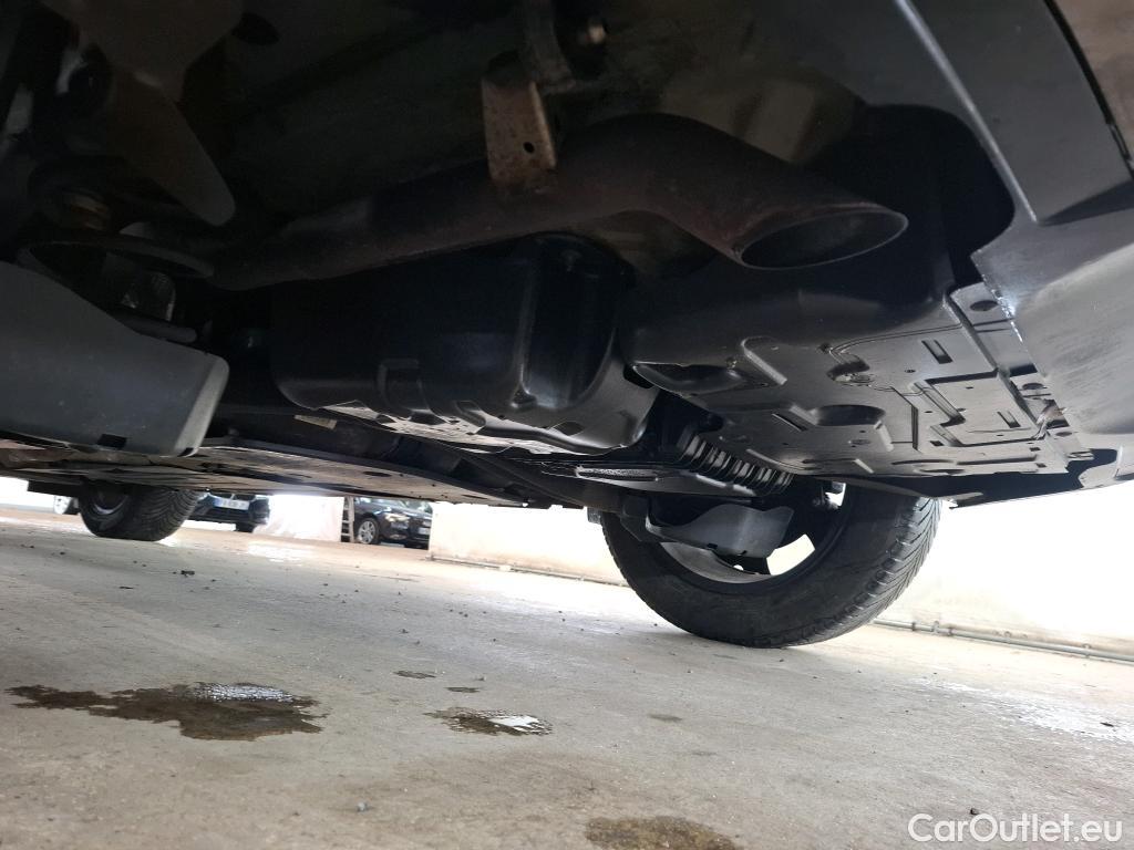  Citroen  C5  Aircross Shine 1.5 BlueHDi 130CV BVA8 E6d #38