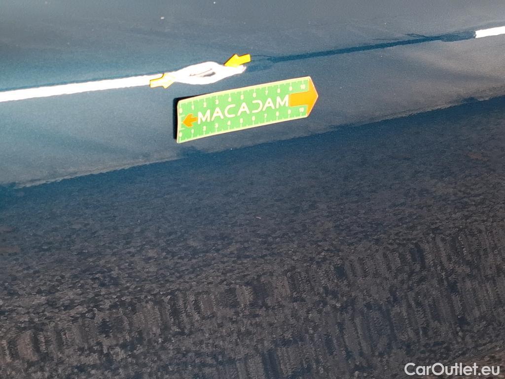  Citroen  C4 Grand Picasso /Spacetourer Business + 1.5 BlueHDi 130CV BVA8 E6d #45