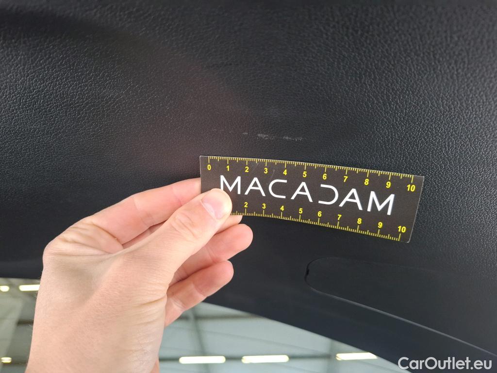  Hyundai  Konna Kona Creative 2WD 1.0 T-GDI 120CV BVM6 E6dT #11