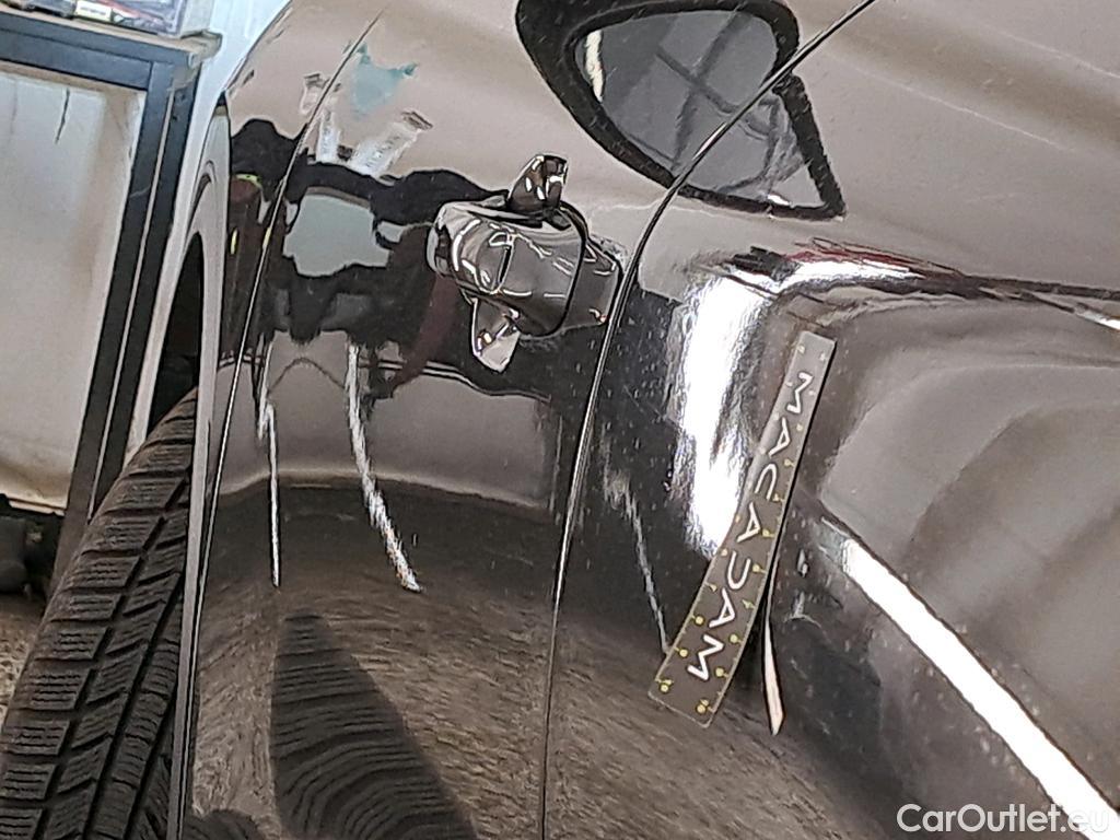  Ford  Kuga  Titanium 1.5 EcoBlue 120CV BVA8 E6dT #8