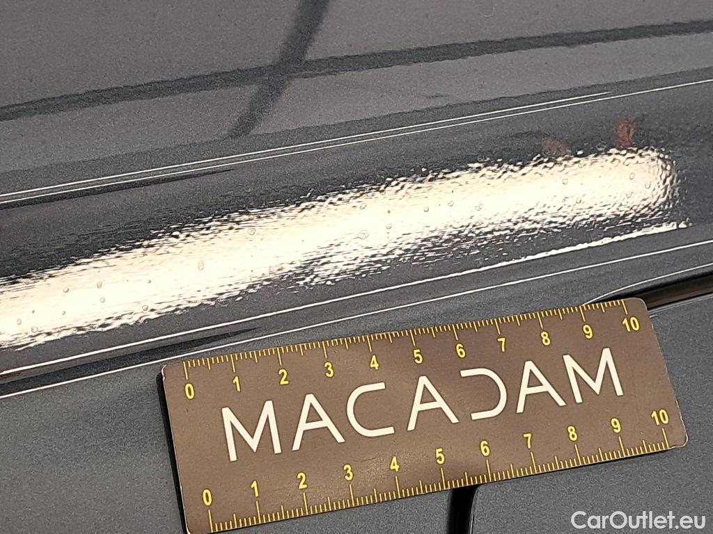  Hyundai  Tucson HYUNDAI  / 2020 / 5P / SUV 1.6 PHEV 265 HTRAC BUSINESS 4WD AUTO #6