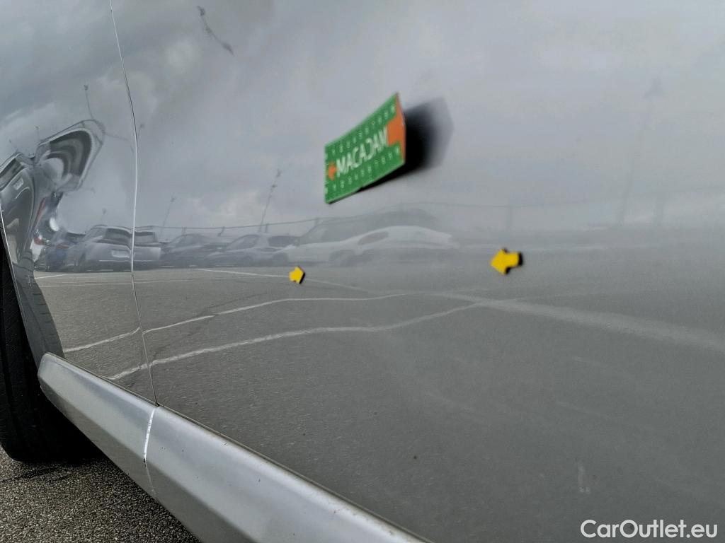  Citroen  Jumpy Spacetourer Business XL (L3) 2.0 BlueHDi 150CV BVM6 E6 #4