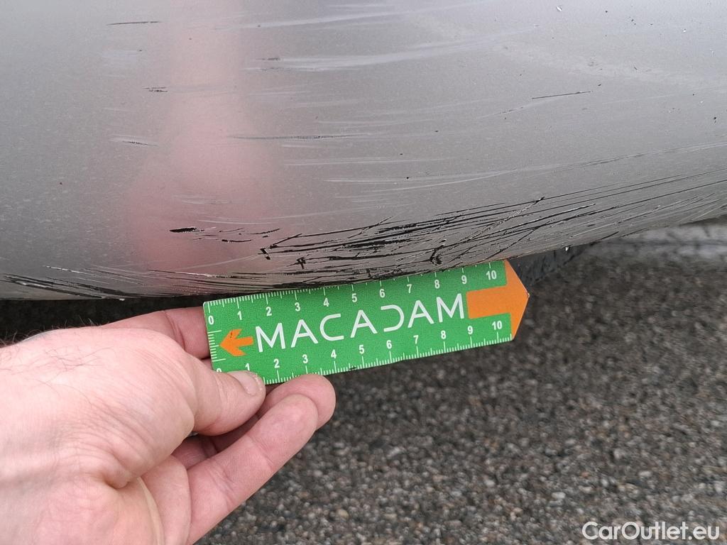  Citroen  Jumpy Spacetourer Business XL (L3) 2.0 BlueHDi 150CV BVM6 E6 #47