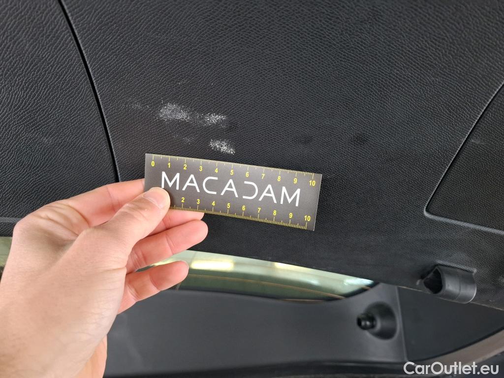  Citroen  C5  Aircross Shine 1.5 BlueHDi 130CV BVA8 E6d #30