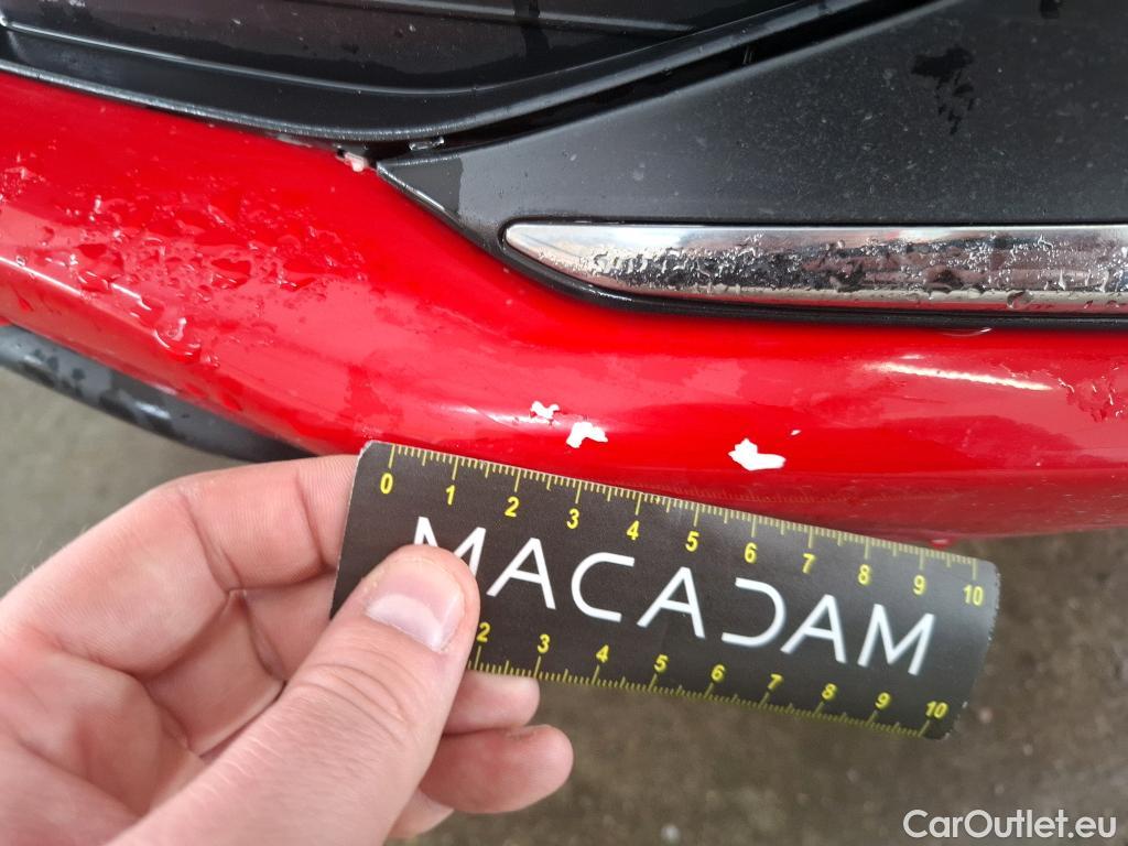  Citroen  C4 Grand Picasso /Spacetourer Shine 1.5 BlueHDi 130CV BVA8 E6d #4