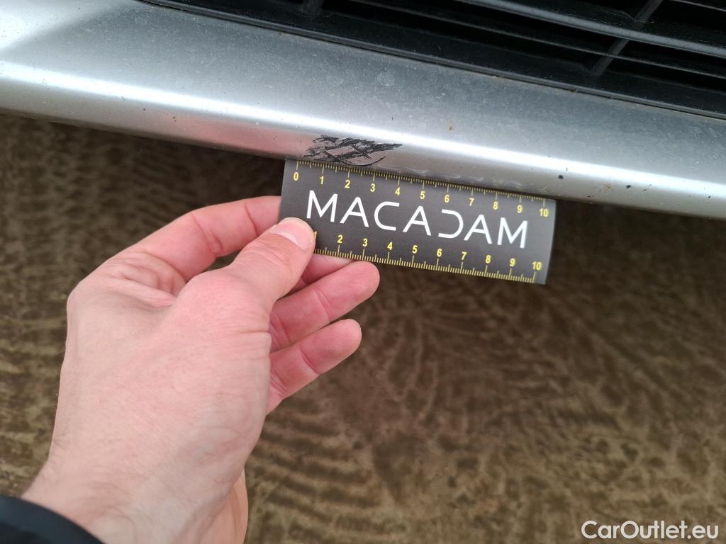  DS  DS7 7 Crossback Performance Line 1.5 BlueHDi 130CV BVA8 E6d #49