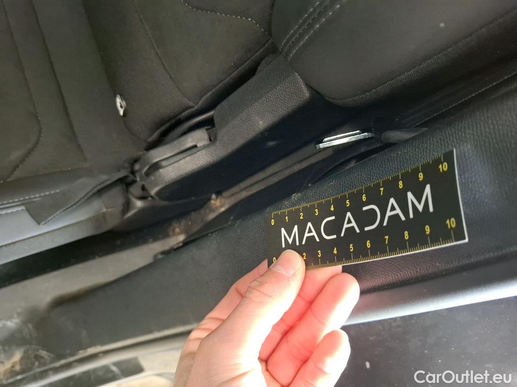  Citroen  C5  Aircross Shine 1.5 BlueHDi 130CV BVA8 E6d #55