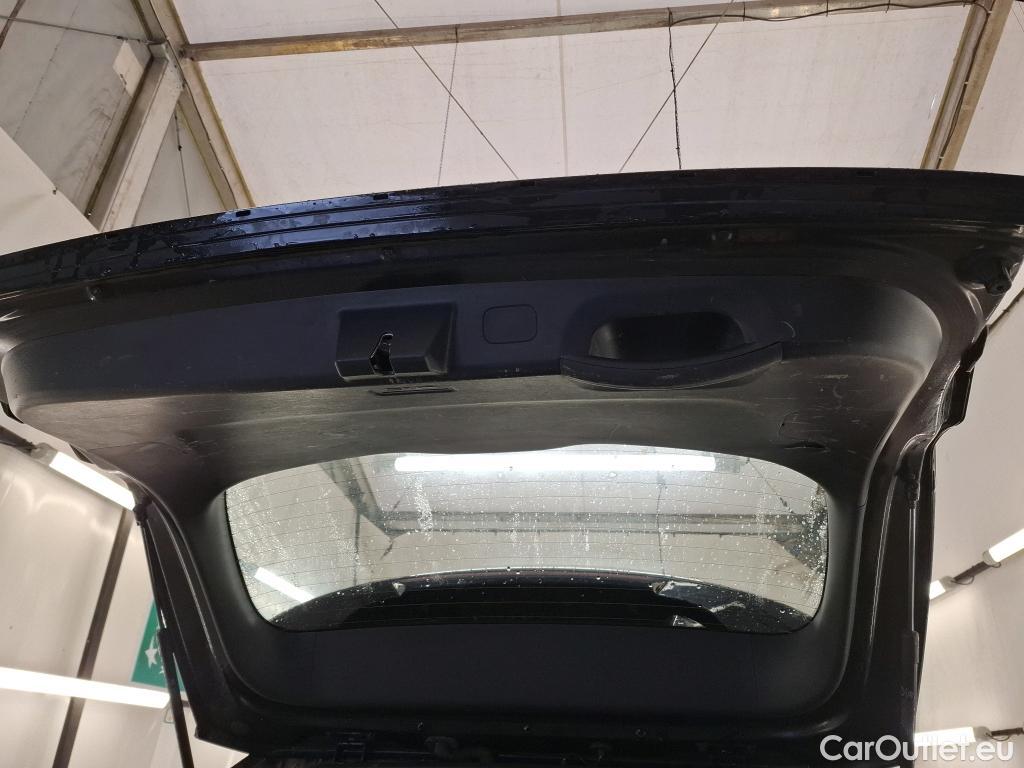  Hyundai  Tucson  Business Mild-Hybrid 2WD 1.6 CRDI 135CV BVA7 E6d #7