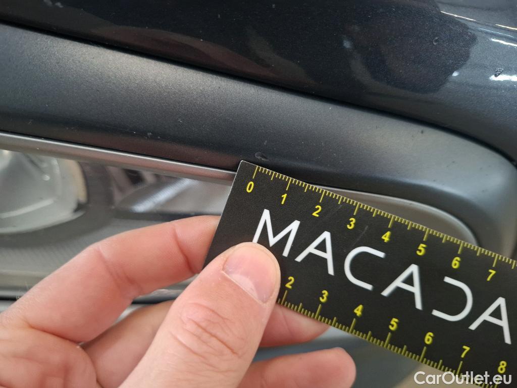  Hyundai  Konna Kona Creative 2WD 1.0 T-GDI 120CV BVM6 E6dT #24