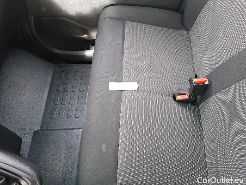  Citroen  Jumpy Spacetourer Business XL (L3) 2.0 BlueHDi 150CV BVM6 E6 #62