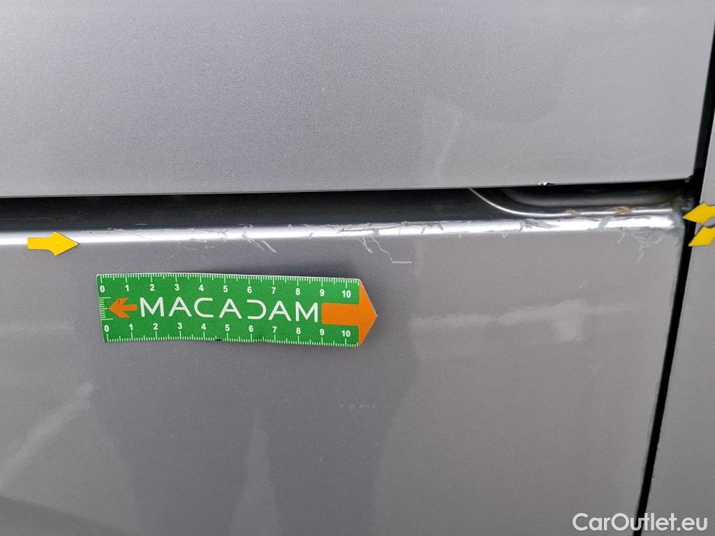  Citroen  Jumpy Spacetourer Business XL (L3) 2.0 BlueHDi 150CV BVM6 E6 #21