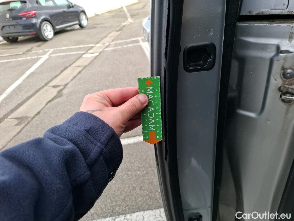  Citroen  Jumpy Spacetourer Business XL (L3) 2.0 BlueHDi 150CV BVM6 E6 #54