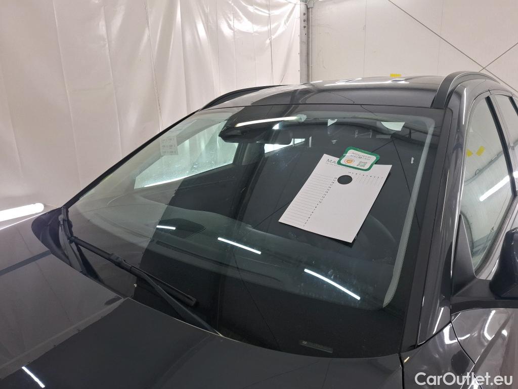  Hyundai  Tucson  Business Mild-Hybrid 2WD 1.6 CRDI 135CV BVA7 E6d #28