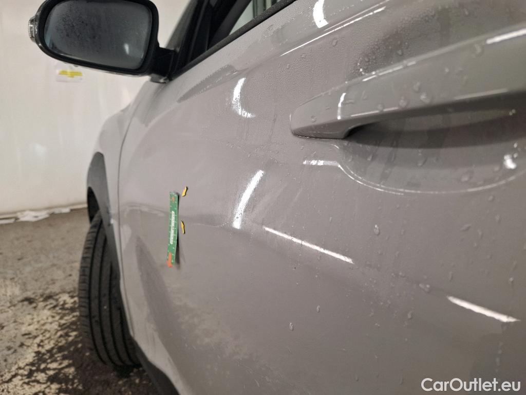  Hyundai  Konna Kona Business Hybrid 2WD 1.6 GDI 140CV BVA6 E6d #4