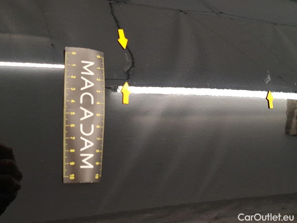  Ford  Focus  Turnier Trend Business 1.5 EcoBlue 120CV BVA8 E6dT #20