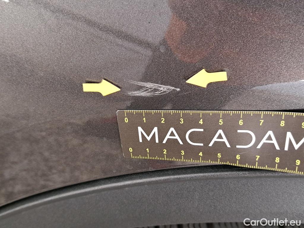  Ford  Kuga  Titanium 1.5 EcoBlue 120CV BVA8 E6dT #5