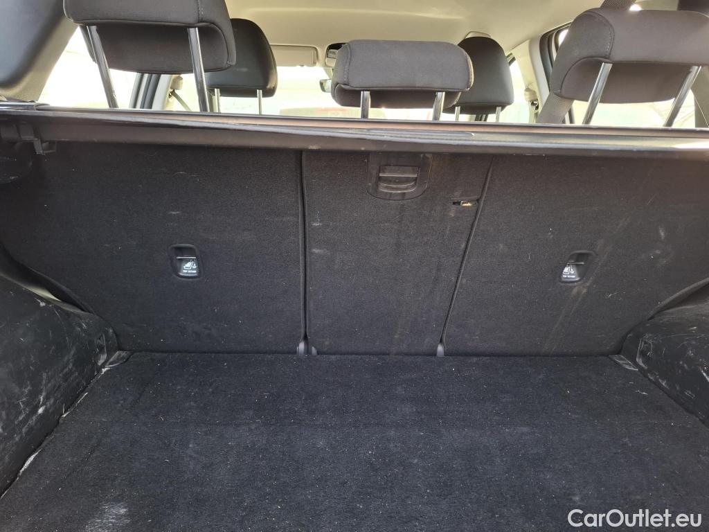  Hyundai  Tucson  Business Hybrid 2WD 1.6 T-GDI 230CV BVA6 E6d #39