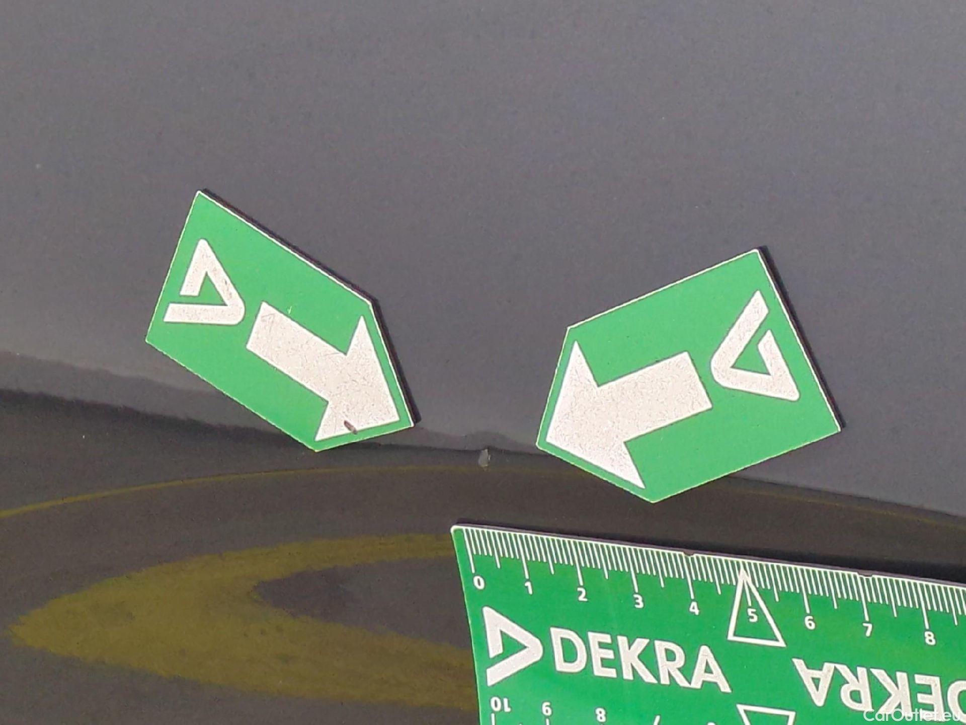  KIA  Cee'd Ceed Sportswagon Active 1.5 T-GDI 160CV BVM6 E6d #24