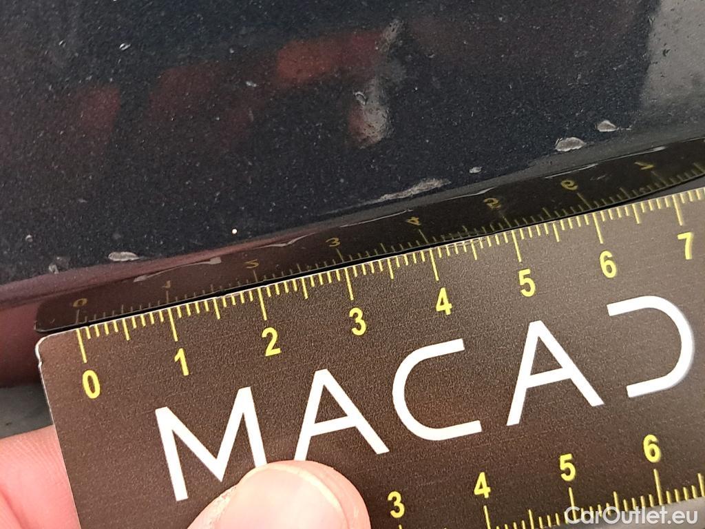  Hyundai  Tucson HYUNDAI  / 2020 / 5P / SUV 1.6 PHEV 265 HTRAC BUSINESS 4WD AUTO #15