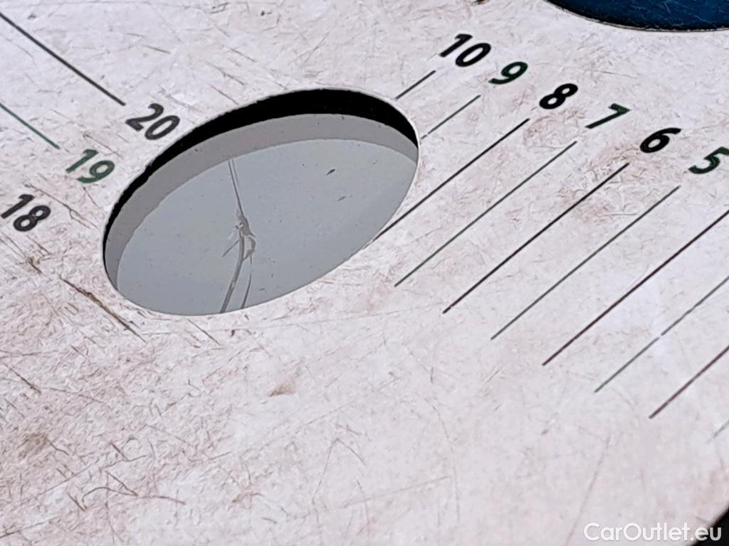  Citroen  C4 Grand Picasso /Spacetourer Business 1.5 BlueHDi 130CV BVA8 E6d #2