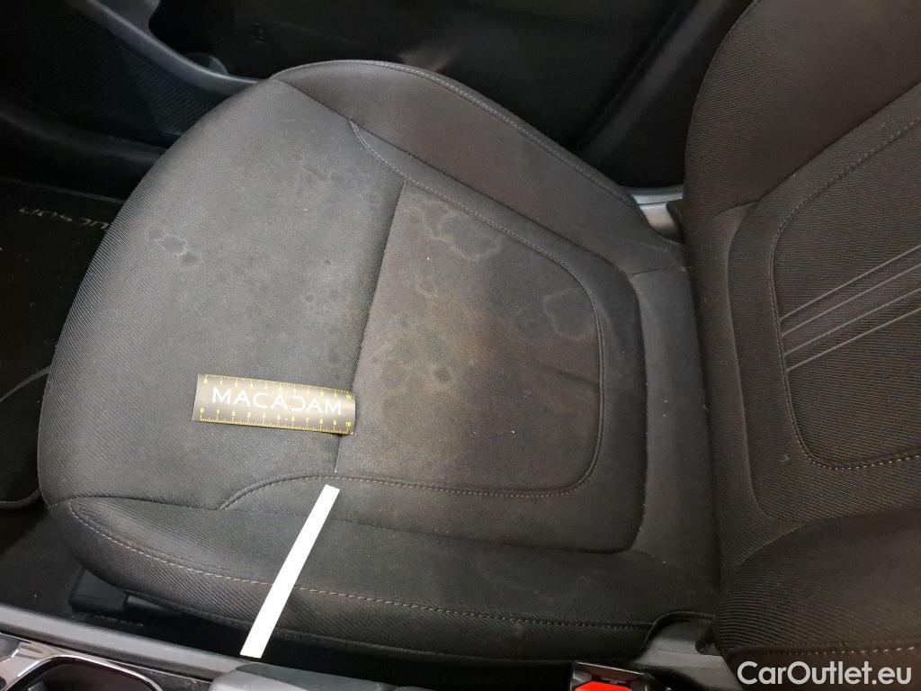  Hyundai  Tucson  Business Mild-Hybrid 2WD 1.6 CRDI 135CV BVA7 E6d #25