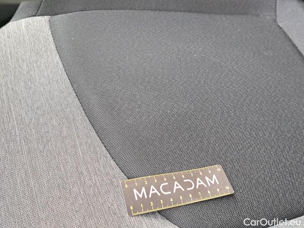  Citroen  C4 Grand Picasso /Spacetourer Business 1.5 BlueHDi 130CV BVA8 E6d #21