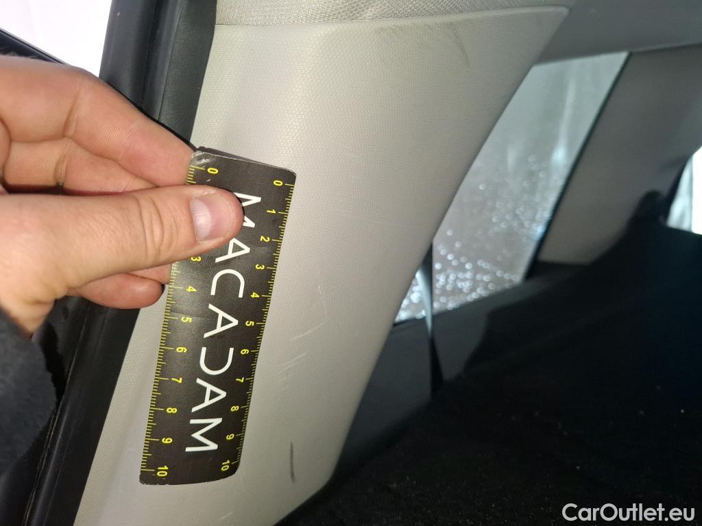  Citroen  C4 Grand Picasso /Spacetourer Shine 1.5 BlueHDi 130CV BVA8 E6d #24