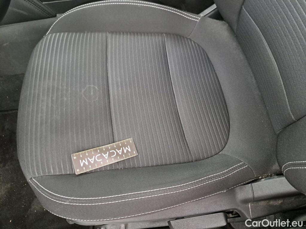  Ford  Kuga  Titanium 1.5 EcoBlue 120CV BVA8 E6dT #21