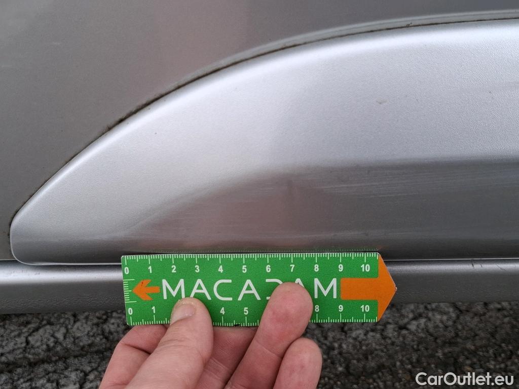  Citroen  Jumpy Spacetourer Business XL (L3) 2.0 BlueHDi 150CV BVM6 E6 #57